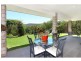 6 Kingsmead Court, Mount Nathan QLD 4211