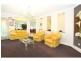 6 Kingsmead Court, Mount Nathan QLD 4211