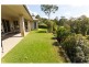 6 Kingsmead Court, Mount Nathan QLD 4211