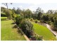 6 Kingsmead Court, Mount Nathan QLD 4211