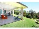 6 Kingsmead Court, Mount Nathan QLD 4211