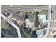 6 Kingsmead Court, Mount Nathan QLD 4211