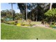 6 Kingsmead Court, Mount Nathan QLD 4211