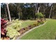 6 Kingsmead Court, Mount Nathan QLD 4211