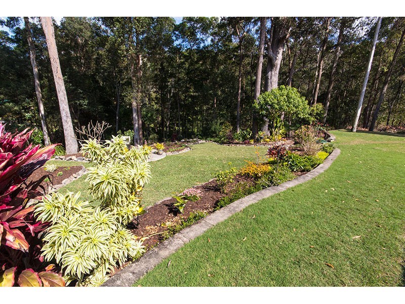 6 Kingsmead Court, Mount Nathan QLD 4211