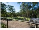 5 Narrabri Court, Gaven QLD 4211