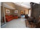 5 Narrabri Court, Gaven QLD 4211