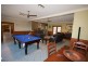 5 Narrabri Court, Gaven QLD 4211