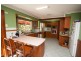 5 Narrabri Court, Gaven QLD 4211