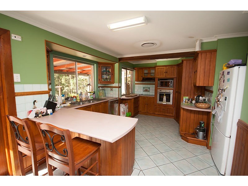 5 Narrabri Court, Gaven QLD 4211