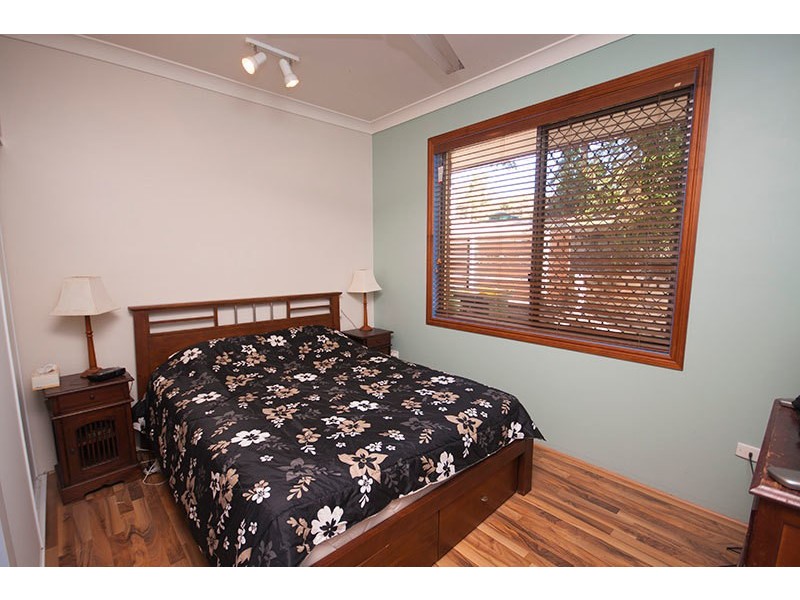 5 Narrabri Court, Gaven QLD 4211