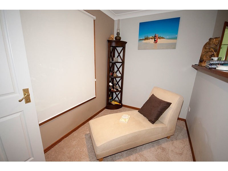 5 Narrabri Court, Gaven QLD 4211