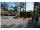5 Narrabri Court, Gaven QLD 4211