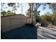 5 Narrabri Court, Gaven QLD 4211