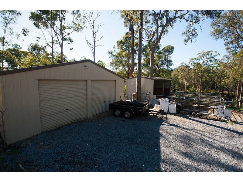 5 Narrabri Court, Gaven QLD 4211