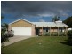 30 Centurion Crescent, Nerang QLD 4211