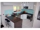 30 Centurion Crescent, Nerang QLD 4211