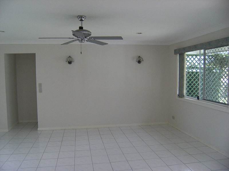 30 Centurion Crescent, Nerang QLD 4211