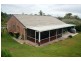 30 Centurion Crescent, Nerang QLD 4211