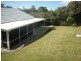 30 Centurion Crescent, Nerang QLD 4211