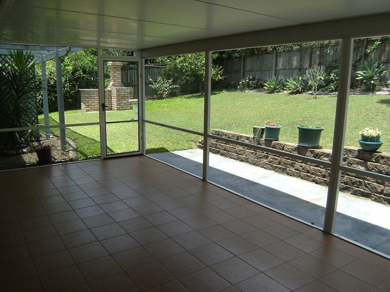 30 Centurion Crescent, Nerang QLD 4211