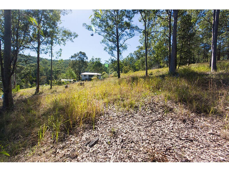 157 Crane Crescent, Nerang QLD 4211