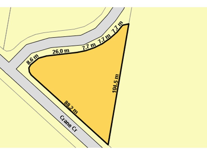 157 Crane Crescent, Nerang QLD 4211