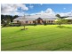 30 Lagoon Park Drive, Maudsland QLD 4210