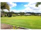 30 Lagoon Park Drive, Maudsland QLD 4210