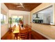 30 Lagoon Park Drive, Maudsland QLD 4210