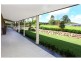 30 Lagoon Park Drive, Maudsland QLD 4210