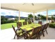 30 Lagoon Park Drive, Maudsland QLD 4210