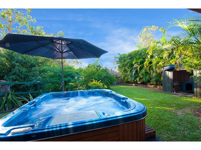 129 Dugandan Street, Nerang QLD 4211