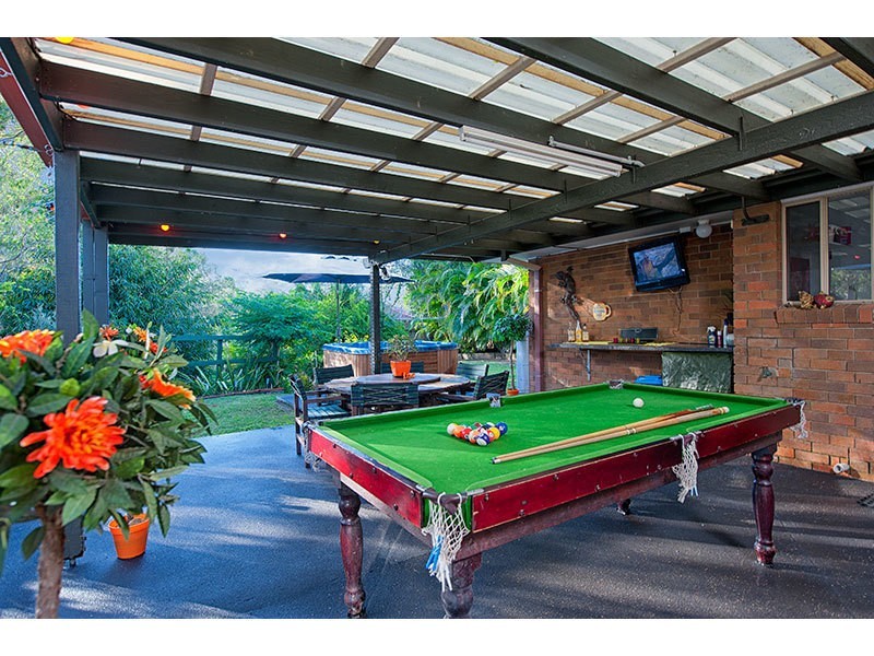 129 Dugandan Street, Nerang QLD 4211