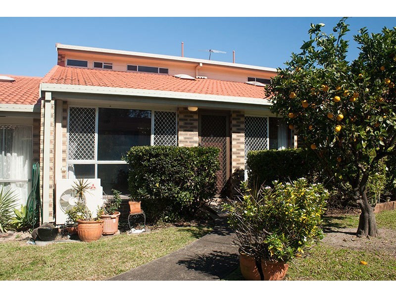 2/77 Price Street, Nerang QLD 4211