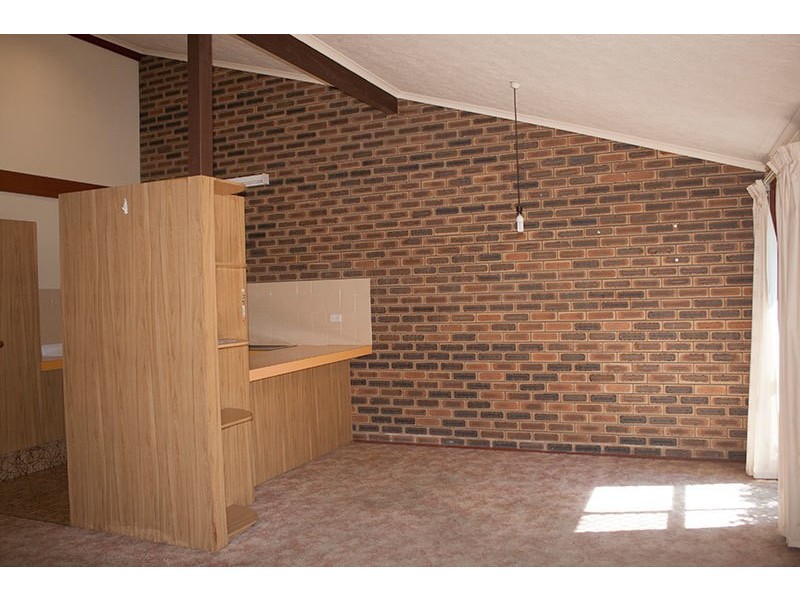 2/77 Price Street, Nerang QLD 4211