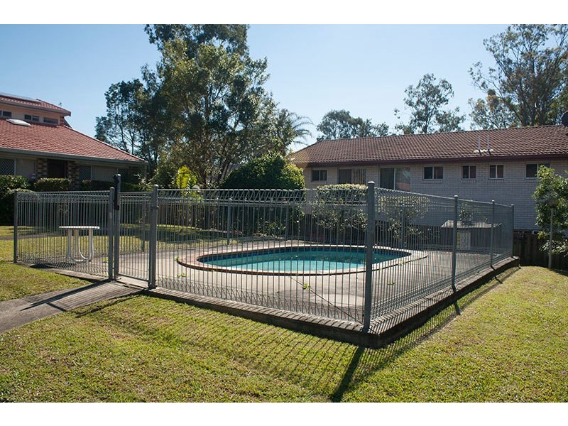 2/77 Price Street, Nerang QLD 4211