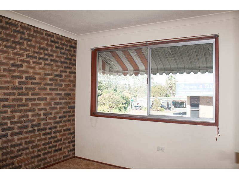 2/77 Price Street, Nerang QLD 4211