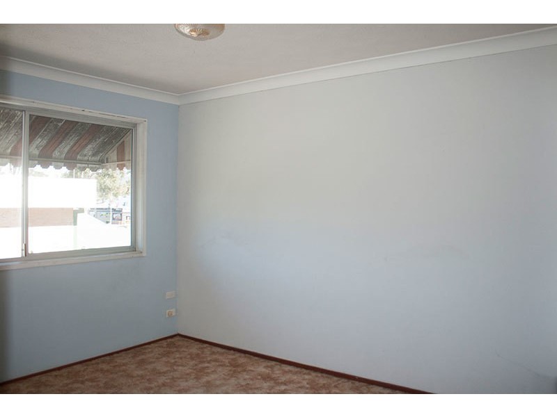 2/77 Price Street, Nerang QLD 4211