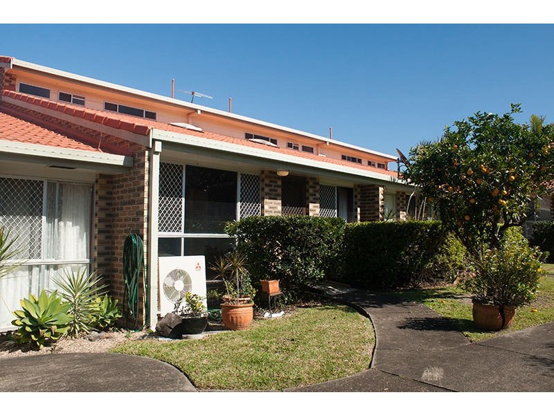 2/77 Price Street, Nerang QLD 4211