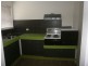 25/71 Price Street, Nerang QLD 4211