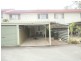 25/71 Price Street, Nerang QLD 4211