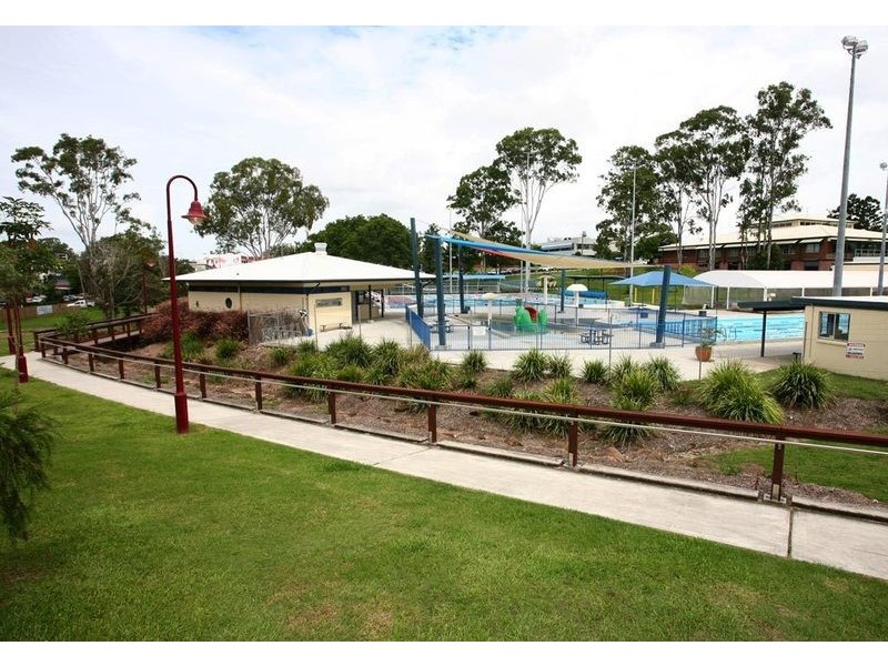 25/71 Price Street, Nerang QLD 4211