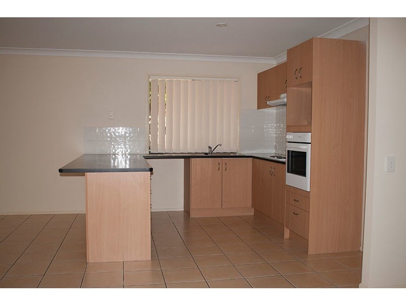 27 Buffalo Crescent, Pacific Pines QLD 4211