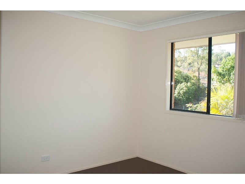 27 Buffalo Crescent, Pacific Pines QLD 4211