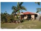 27 Buffalo Crescent, Pacific Pines QLD 4211