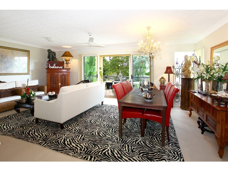 4/12 Oleander Avenue, Biggera Waters QLD 4216