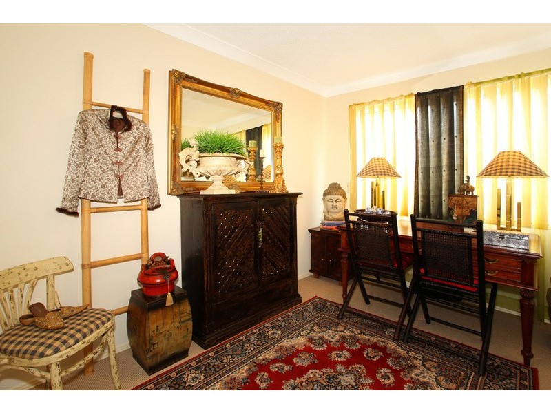 4/12 Oleander Avenue, Biggera Waters QLD 4216