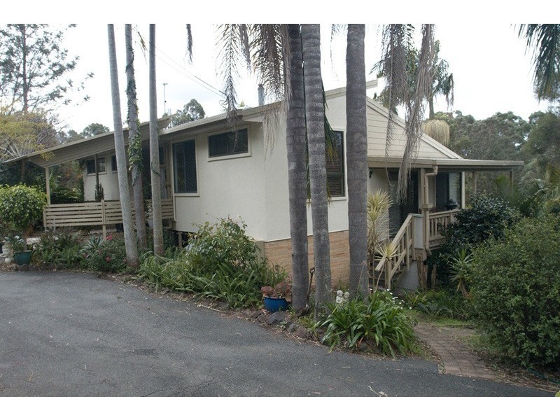 7 Myra Court, Witheren QLD 4275