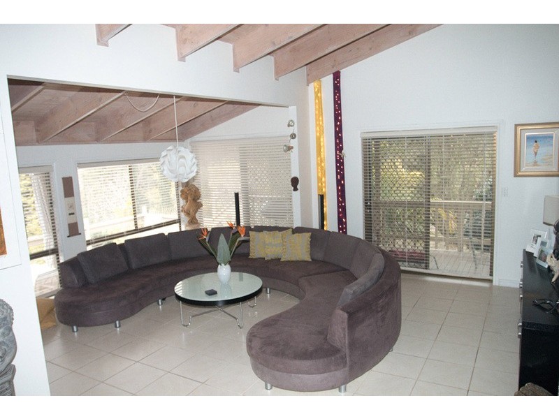 7 Myra Court, Witheren QLD 4275